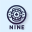 ninecasinoportugal.pages.dev favicon